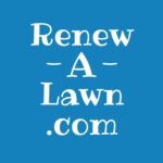 Renew-A-Lawn.com / Grading and